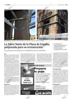 ABC SEVILLA 28-02-2006 página 18