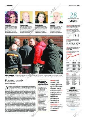 ABC SEVILLA 28-02-2006 página 2
