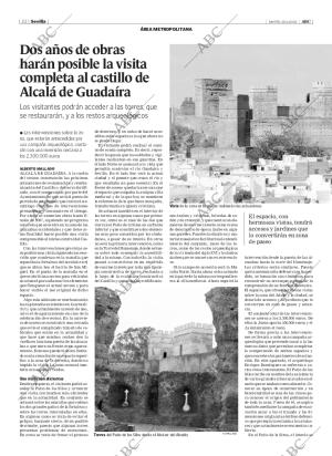 ABC SEVILLA 28-02-2006 página 22