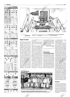 ABC SEVILLA 28-02-2006 página 26