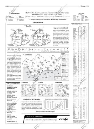 ABC SEVILLA 28-02-2006 página 27