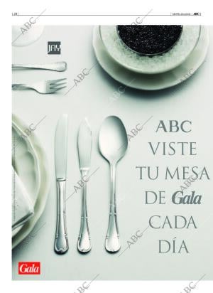 ABC SEVILLA 28-02-2006 página 28