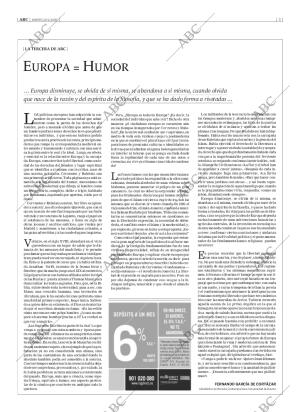 ABC SEVILLA 28-02-2006 página 3