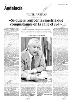 ABC SEVILLA 28-02-2006 página 30