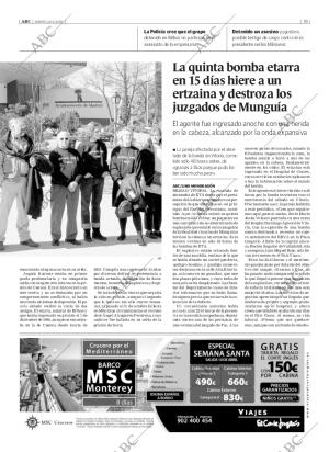 ABC SEVILLA 28-02-2006 página 39