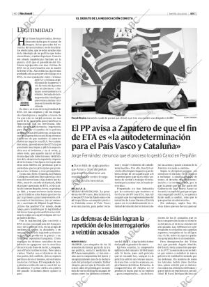 ABC SEVILLA 28-02-2006 página 40