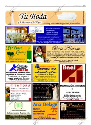 ABC SEVILLA 28-02-2006 página 46