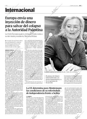 ABC SEVILLA 28-02-2006 página 50