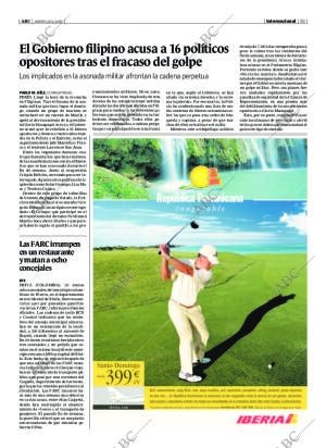 ABC SEVILLA 28-02-2006 página 53