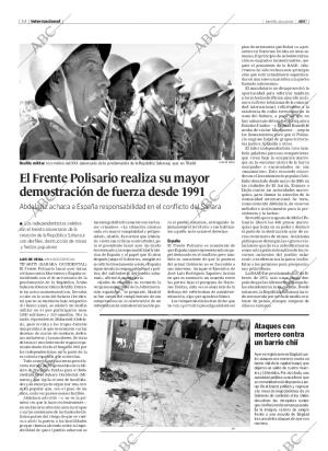 ABC SEVILLA 28-02-2006 página 54