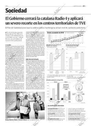 ABC SEVILLA 28-02-2006 página 56