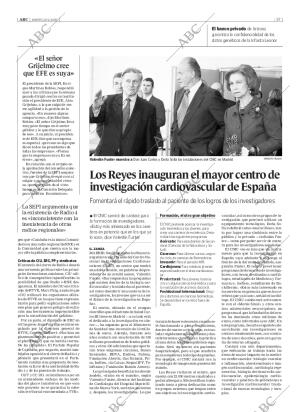 ABC SEVILLA 28-02-2006 página 57