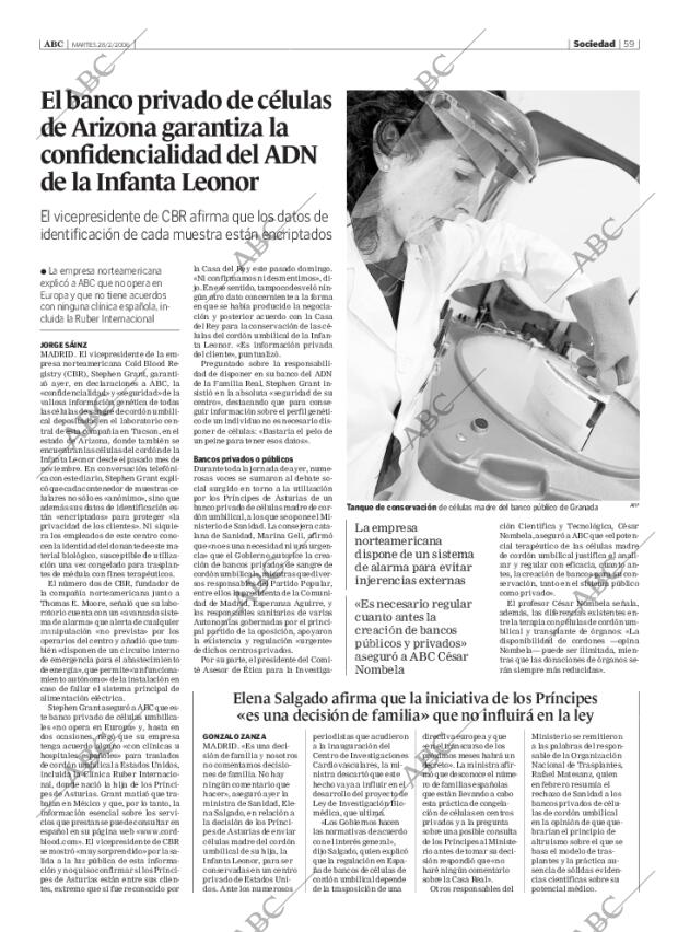 ABC SEVILLA 28-02-2006 página 59