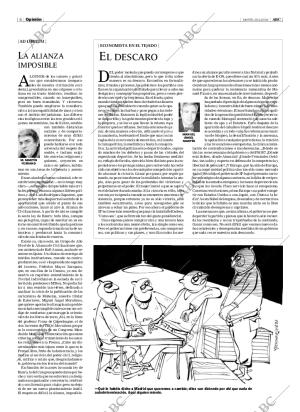 ABC SEVILLA 28-02-2006 página 6