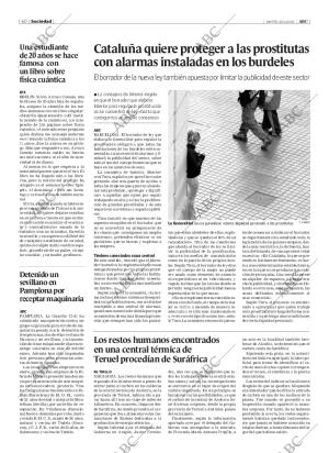 ABC SEVILLA 28-02-2006 página 60