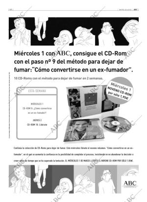 ABC SEVILLA 28-02-2006 página 68