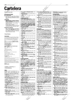 ABC SEVILLA 28-02-2006 página 69