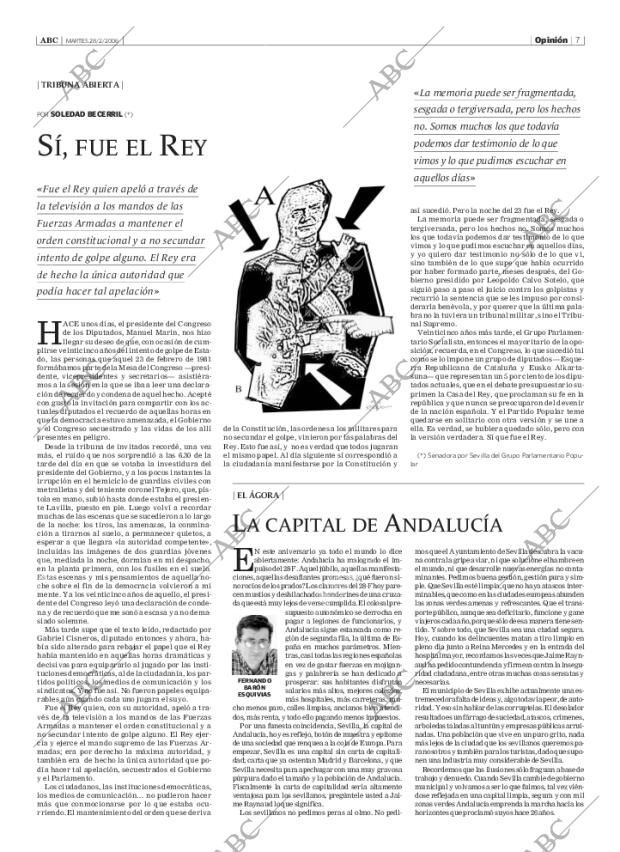 ABC SEVILLA 28-02-2006 página 7