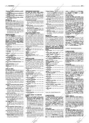 ABC SEVILLA 28-02-2006 página 70