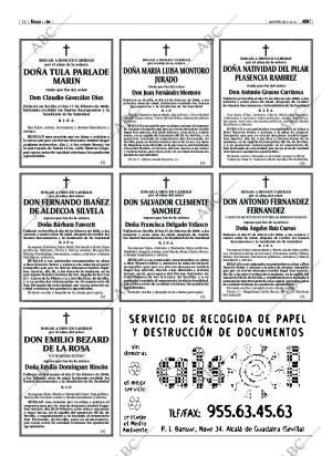 ABC SEVILLA 28-02-2006 página 72