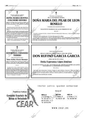 ABC SEVILLA 28-02-2006 página 73