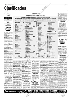 ABC SEVILLA 28-02-2006 página 75