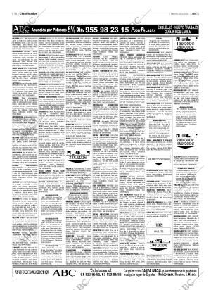 ABC SEVILLA 28-02-2006 página 76