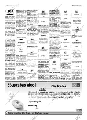 ABC SEVILLA 28-02-2006 página 77