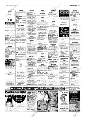 ABC SEVILLA 28-02-2006 página 79