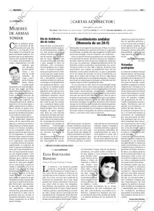 ABC SEVILLA 28-02-2006 página 8