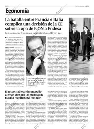 ABC SEVILLA 28-02-2006 página 80