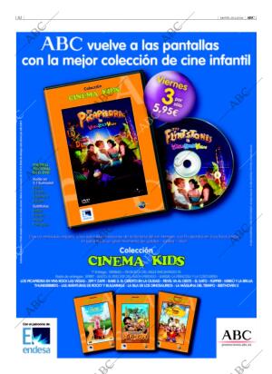 ABC SEVILLA 28-02-2006 página 82