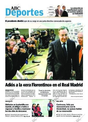 ABC SEVILLA 28-02-2006 página 89