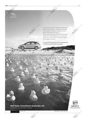 ABC SEVILLA 28-02-2006 página 9