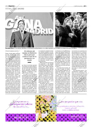 ABC SEVILLA 28-02-2006 página 90