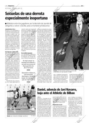 ABC SEVILLA 28-02-2006 página 94