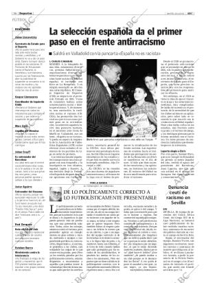 ABC SEVILLA 28-02-2006 página 96