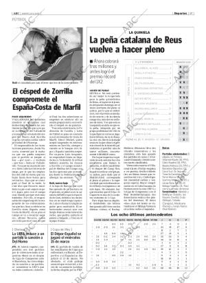 ABC SEVILLA 28-02-2006 página 97