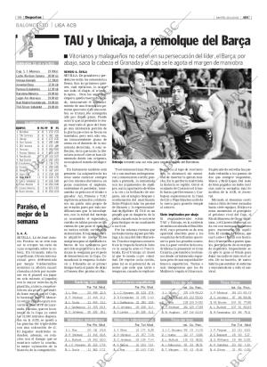 ABC SEVILLA 28-02-2006 página 98