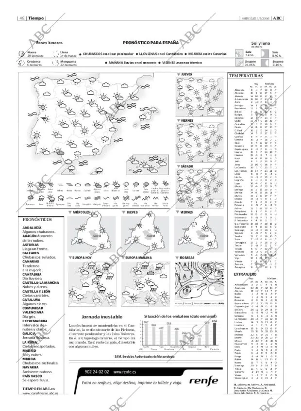 ABC MADRID 01-03-2006 página 48