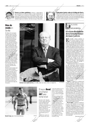 ABC SEVILLA 01-03-2006 página 101