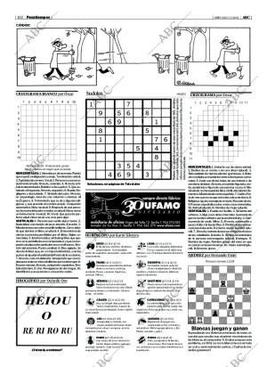 ABC SEVILLA 01-03-2006 página 102