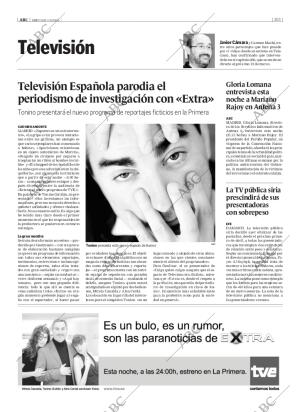 ABC SEVILLA 01-03-2006 página 103