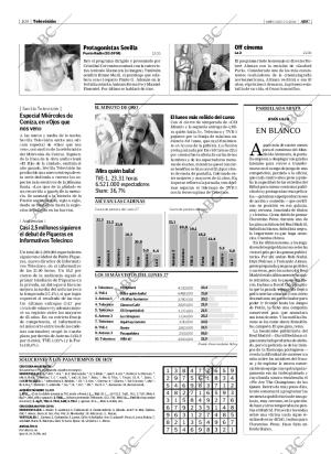 ABC SEVILLA 01-03-2006 página 104