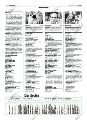 ABC SEVILLA 01-03-2006 página 106