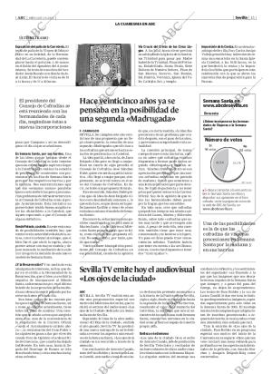 ABC SEVILLA 01-03-2006 página 15