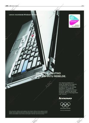 ABC SEVILLA 01-03-2006 página 19