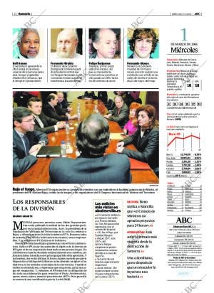 ABC SEVILLA 01-03-2006 página 2