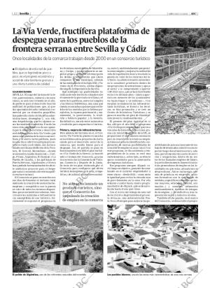 ABC SEVILLA 01-03-2006 página 22