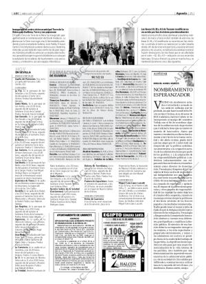 ABC SEVILLA 01-03-2006 página 25